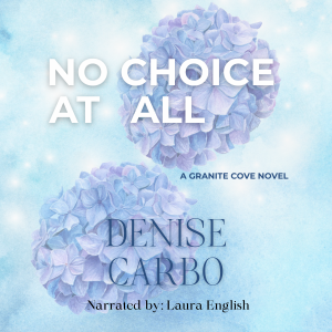 No Choice At All