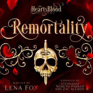 Remortality