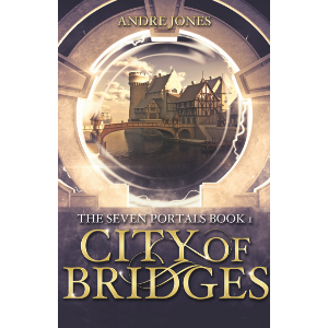 City of Bridges