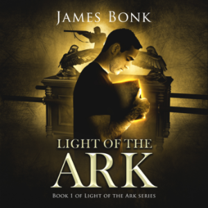 Light of the Ark