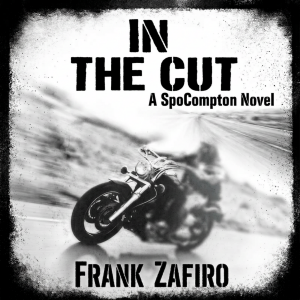 In The Cut-logo