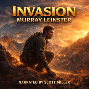 Invasion