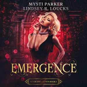 Emergence