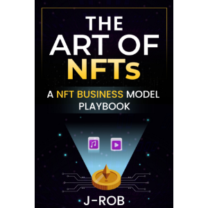 The Art of NFTs