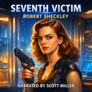 Seventh Victim