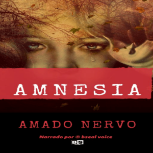 Amnesia