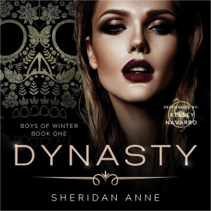 Dynasty