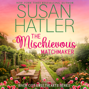 The Mischievous Matchmaker