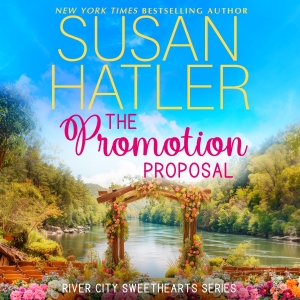 The Promotion Proposal