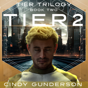 Tier 2-logo
