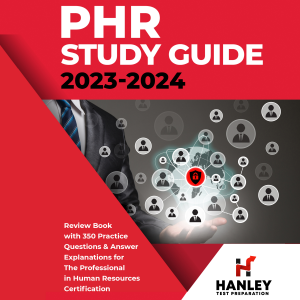 PHR Study Guide 2023-2024-logo