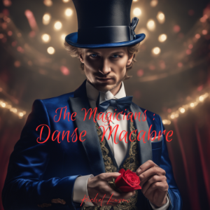 Danse Macabre