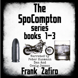 The SpoCompton Series-logo