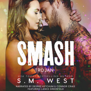 Smash