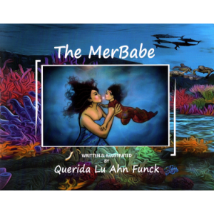The MerBabe