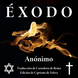 Éxodo-logo