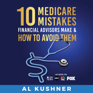 10 Medicare Mistakes Financial Advisors Make and How to Avoid Them-logo