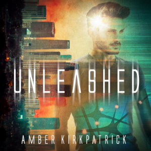 Unleashed