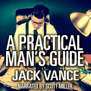 A Practical Man's Guide