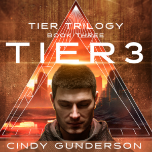 Tier 3-logo