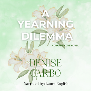 A Yearning Dilemma