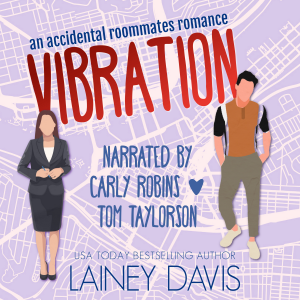 Vibration-logo