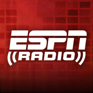 ESPN Other (Clips)-logo