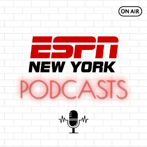 ESPN New York Podcasts (Clips)-logo