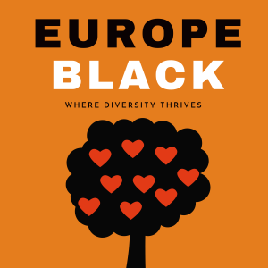 Europe Black