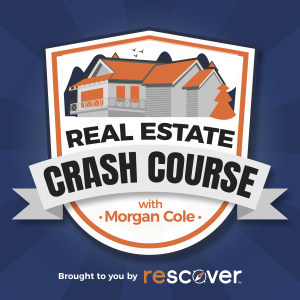 Real Estate Crash Course