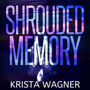 Shrouded Memory-logo