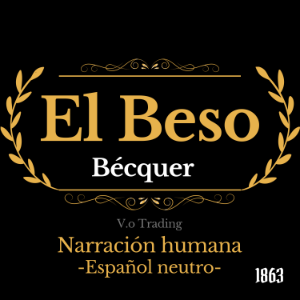El beso