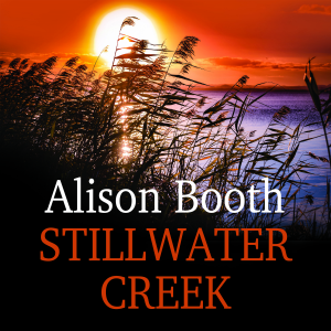 Stillwater Creek