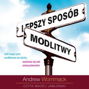 Lepszy sposób modlitwy-logo