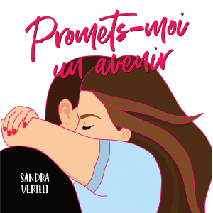 Promets-moi un avenir-logo