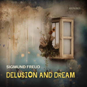 Delusion and Dream-logo