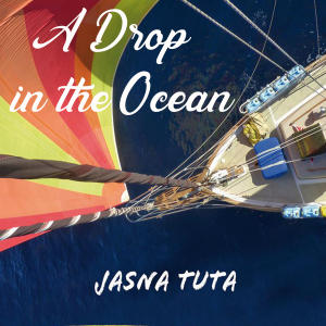 A Drop in the Ocean-logo