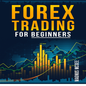 Forex Trading for Beginners