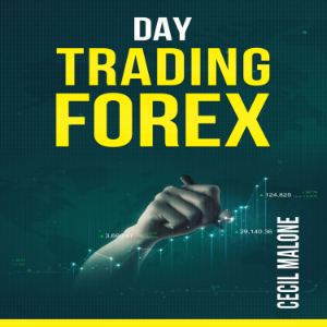 DAY TRADING FOREX-logo