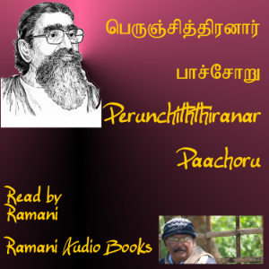 பாச்சோறு