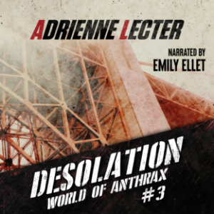 Desolation-logo