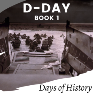 D-DAY