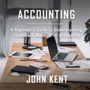 Accounting-logo