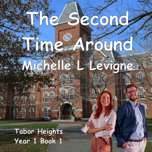 The Second Time Around