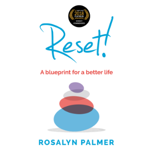 Reset