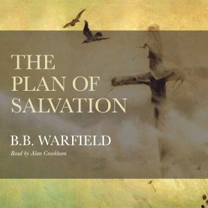 The Plan of Salvation