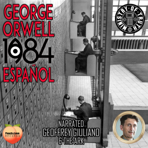 1984 Español