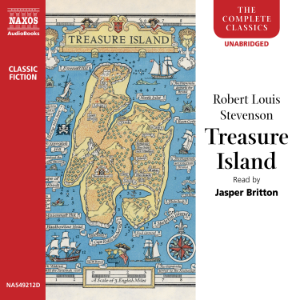 Treasure Island