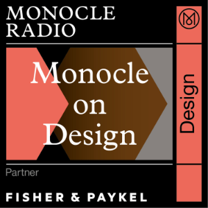 Nichecraft and placemaking with Luca Nichetto and David Galullo