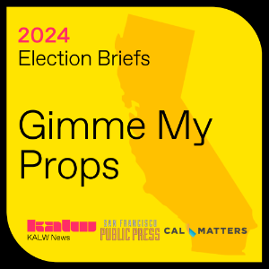 Gimme My Props-logo